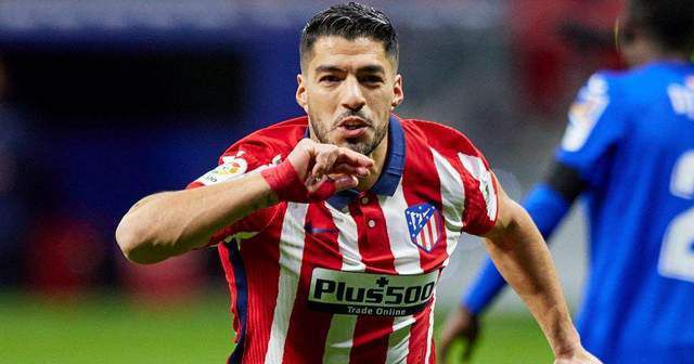 新妈妈是我的