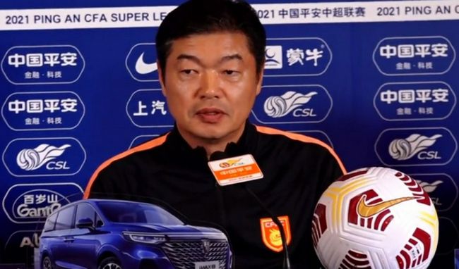 精品国产免费一区二区三区四区